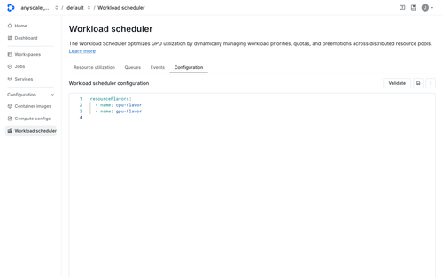 01 config tab loaded.png