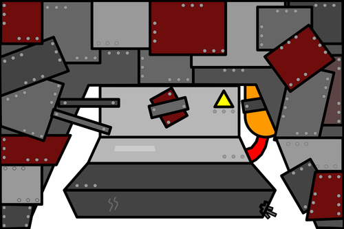 Enginetwodeep.png