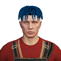 38671daec0d9.png