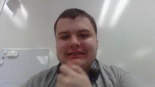 IMG 20260506 134827.jpg