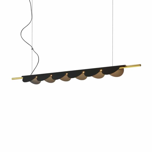 LPL391 BK img 1000.png
