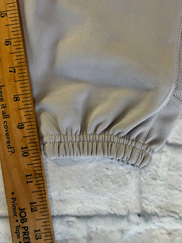 file 229 c0ce7c06 005b 46a8 98e1 3cb5530a17b6.jpg