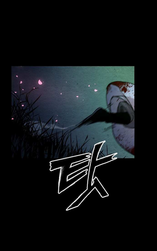 01.png