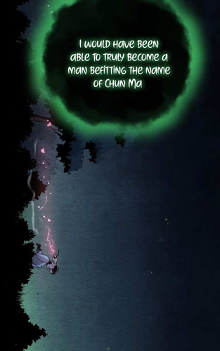 04.png