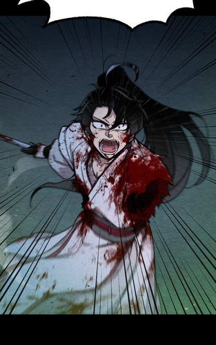 00.png