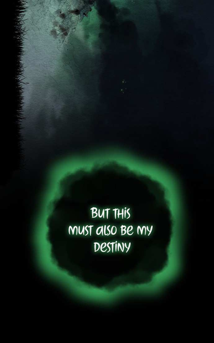 06.png