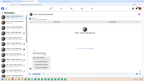 Screenshot 3.png
