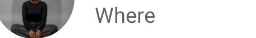 temp.png