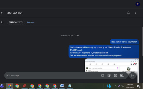 Screenshot 18.jpg