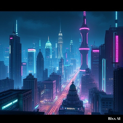 438632bd67bc.jpg