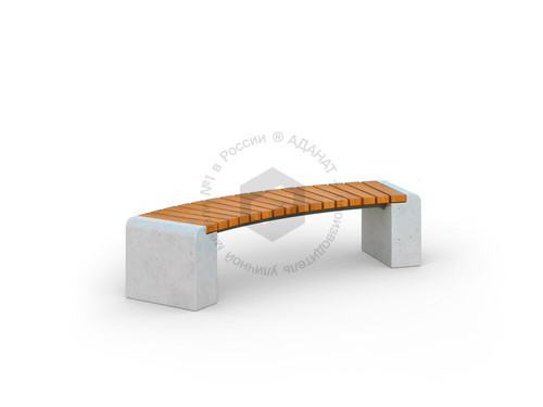 aedf37e567d7.jpg