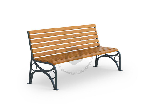 d1a5820d8c1f.jpg