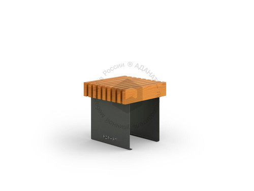a9173a9f7d92.jpg