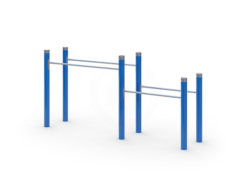 cfa4328e256d.png