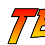 8cbbe3424c61782955d8c8ef7e2aa63c