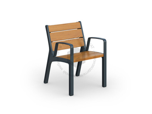 aca6d01221de.jpg