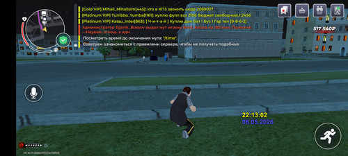 1000580807.jpg