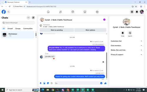 Screenshot (605).png