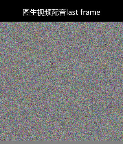 upload temp 240.png