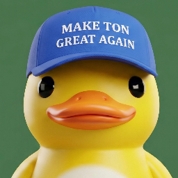 IMG 8206 256x256.png