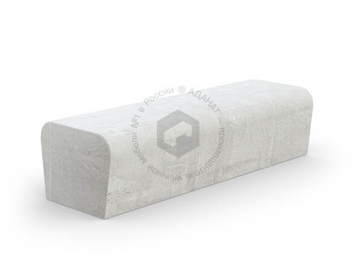 bca9090ed898.jpg