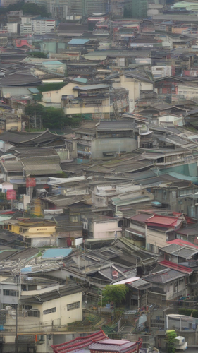 5a2304f6a945.png
