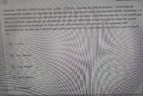 temp.png