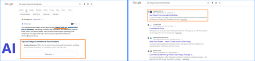 merged image 1778093750671.png