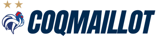 Logo Coqmaillot 2 (1).png
