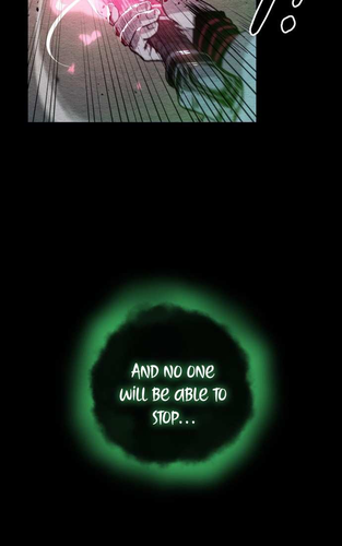 13.png