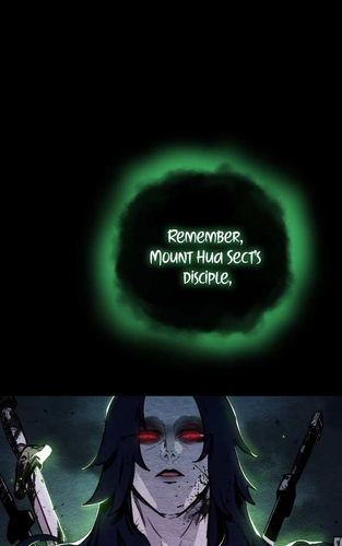07.png