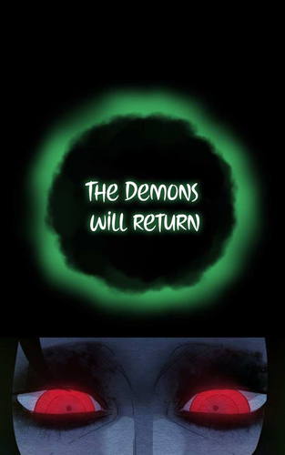10.png