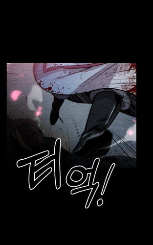 09.png