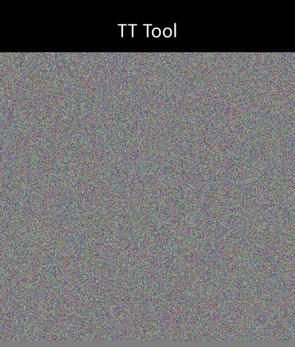 upload temp 34557.png