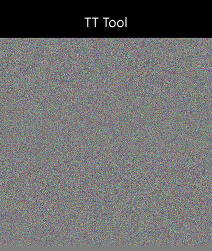 upload temp 34557.png