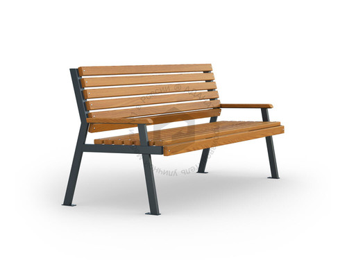 7a50caa90d1d.jpg
