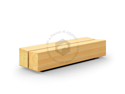 441601bbeb48.jpg