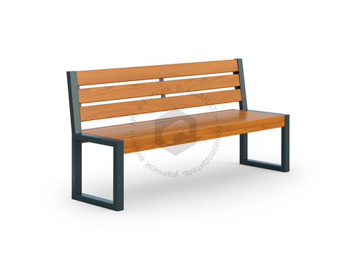 b72c4c4d5a4b.jpg