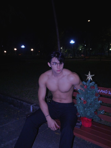 eliotran99 1765771824 3787891065039595874 4726869498.jpg