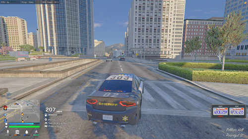 FiveM GTAProcess W6OM5WvnkV.jpg