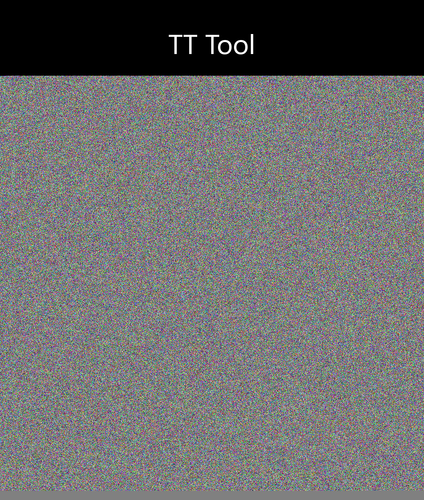 upload temp 240.png
