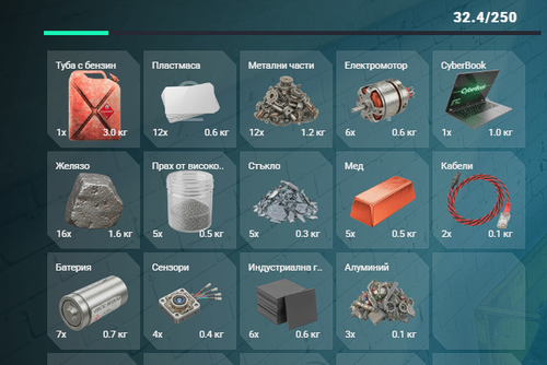 FiveM GTAProcess bzZElDckvt.png