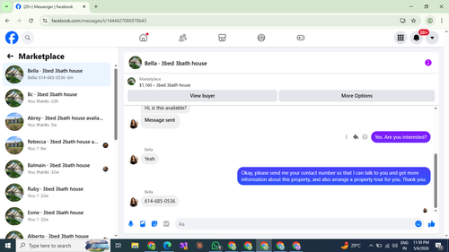 Screenshot (3506).png