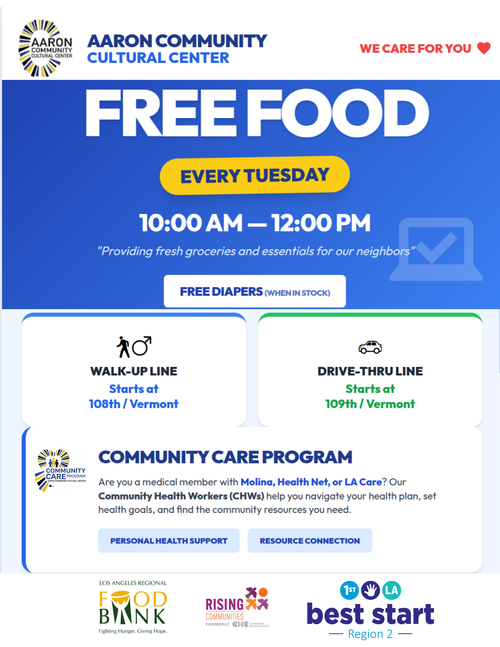 Flyer 1