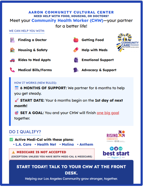 Flyer 3