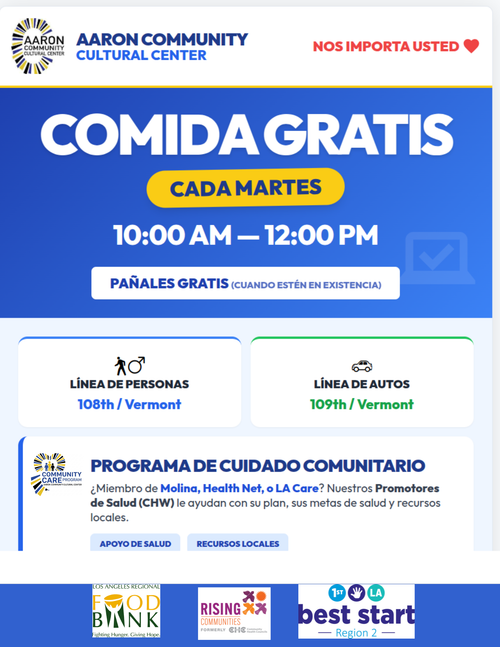 Flyer 2