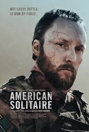 kiem American Solitaire (2026).jpg