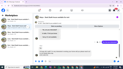 Screenshot (3509).png