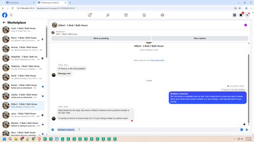 Screenshot 6.png