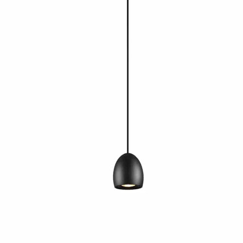 LPL290 BK img 1000.png